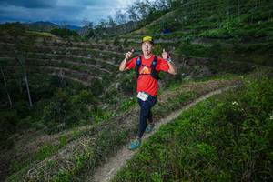 BIB: 
                            <button type="button" onclick="openModal(21859836)" class="btn btn-primary btn-sm float-right btn-popup" data-toggle="modal" data-target=".modal-high-quality">
                        <i class="fas fa-shopping-cart"></i> Add to Cart
                    </button>
                                            <button type="button" onclick="isThisMe(21859836, true)" class="btn btn-success btn-sm float-right btn-popup btn-isme hidden" data-toggle="tooltip" data-placement="bottom" title="นี่คือรูปของคุณใช่ไหม คลิกที่นี่เพื่อเอาเข้าอัลบั้ม">
                        <i class="fas fa-plus"></i> Add to album
                    </button>
                    <button type="button" onclick="isThisMe(21859836, false)" class="btn btn-warning btn-sm float-right btn-popup btn-isnotme hidden">
                        <i class="fas fa-ban"></i> Remove from album
                    </button>